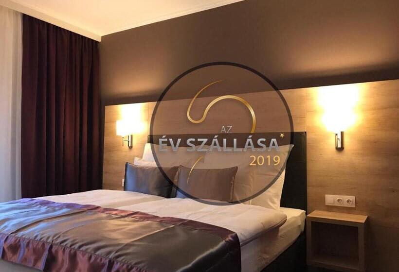 ベッドアンドブレックファースト Villa Aruba & Private Spa Suites