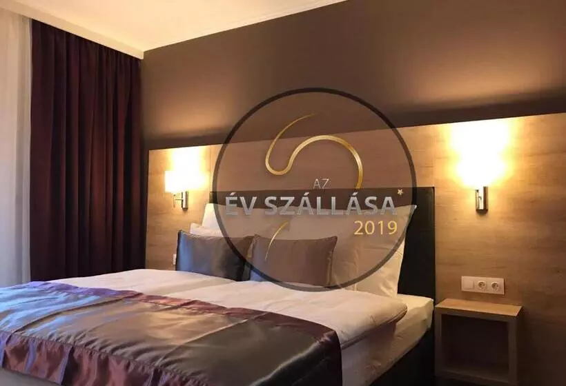 ベッドアンドブレックファースト Villa Aruba & Private Spa Suites