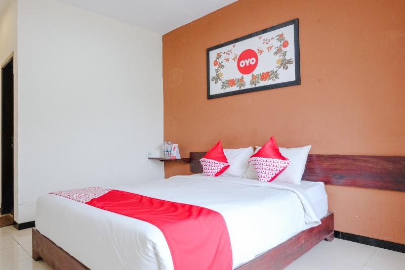 فندق Tya Family Guest House Syariah