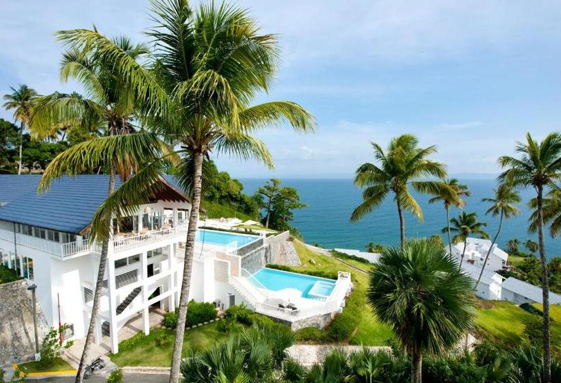 Bluebay Vacation Rentals At Vista Mare