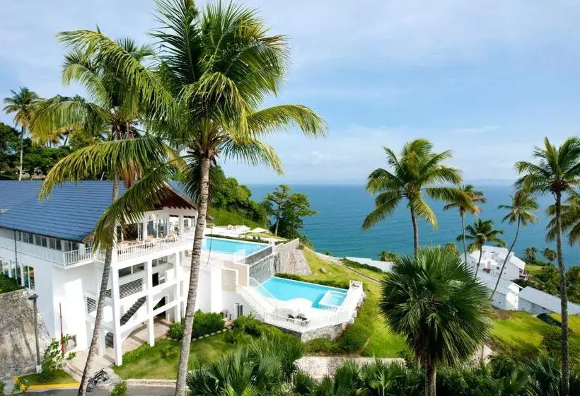 Bluebay Vacation Rentals At Vista Mare