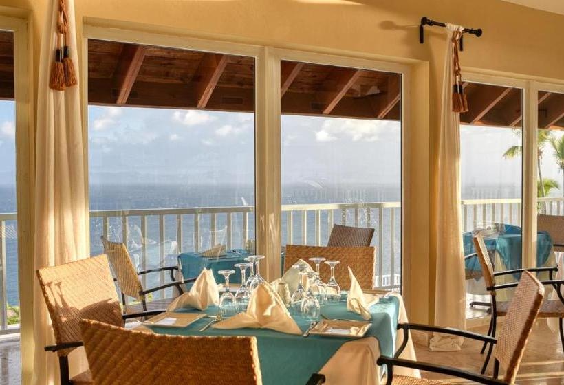 Bluebay Vacation Rentals At Vista Mare