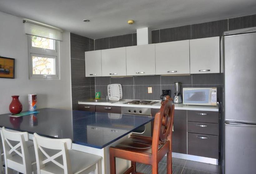 Bluebay Vacation Rentals At Vista Mare