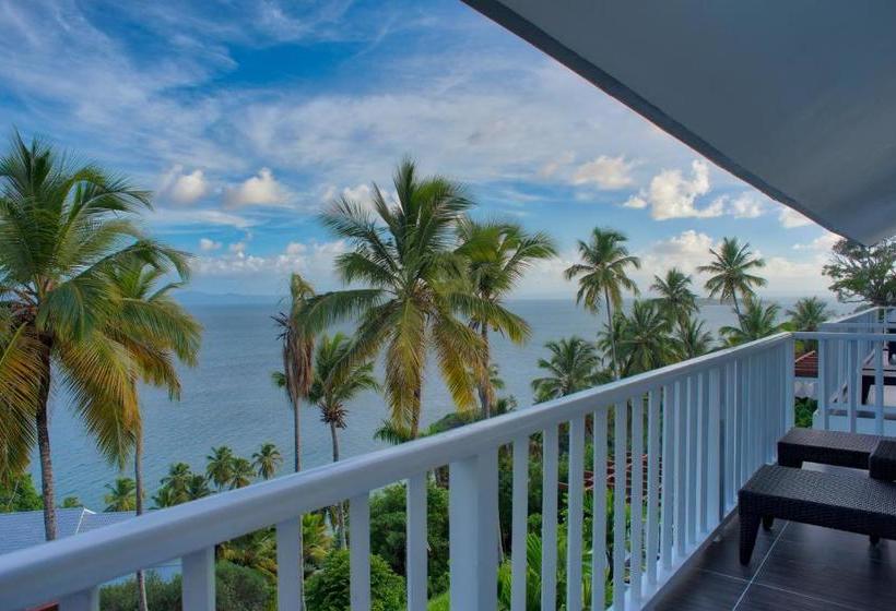 Bluebay Vacation Rentals At Vista Mare