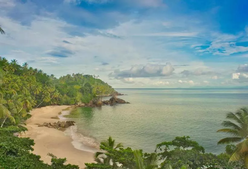 Bluebay Vacation Rentals At Vista Mare