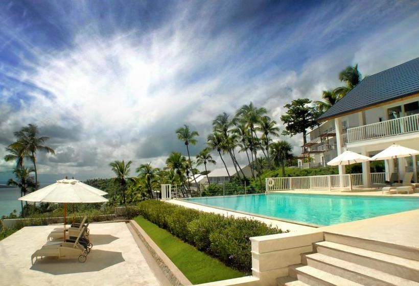 Bluebay Vacation Rentals At Vista Mare