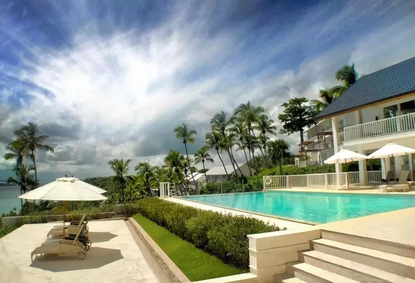 Bluebay Vacation Rentals At Vista Mare