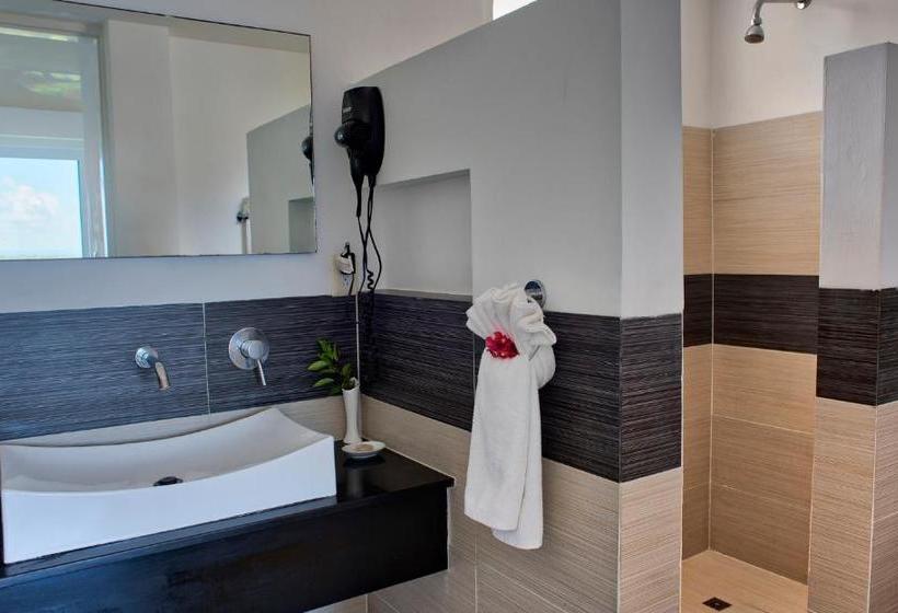 Bluebay Vacation Rentals At Vista Mare