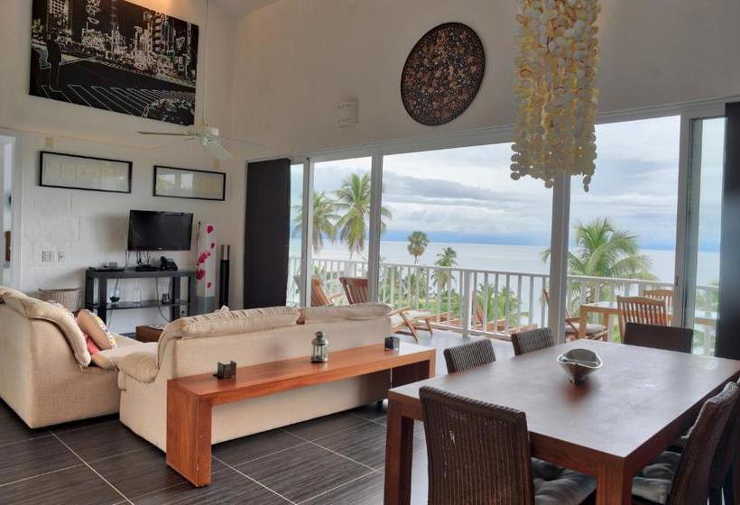 Bluebay Vacation Rentals At Vista Mare