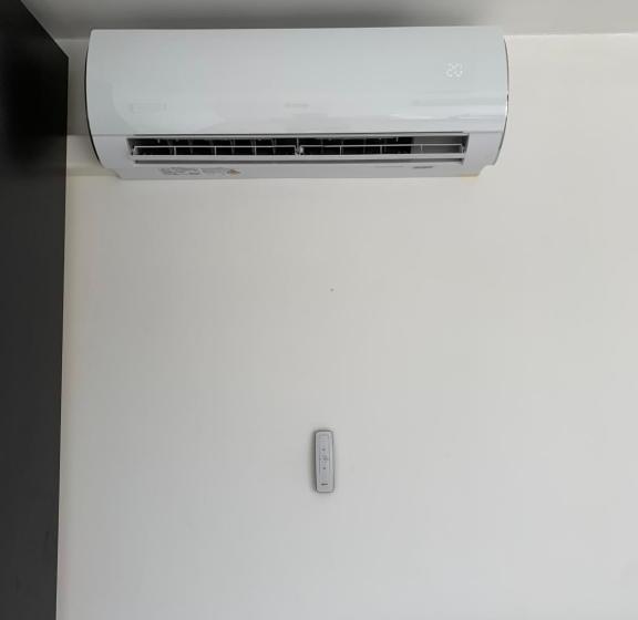 ペンション Fantasia A Spacious Beautiful Apartment & Affordable