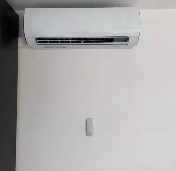 ペンション Fantasia A Spacious Beautiful Apartment & Affordable