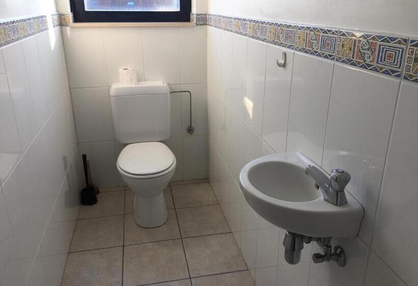 ペンション Fantasia A Spacious Beautiful Apartment & Affordable