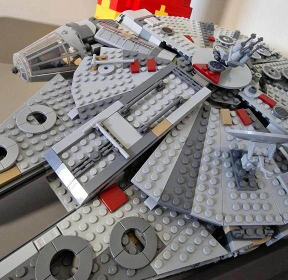 פנסיון The Rufford