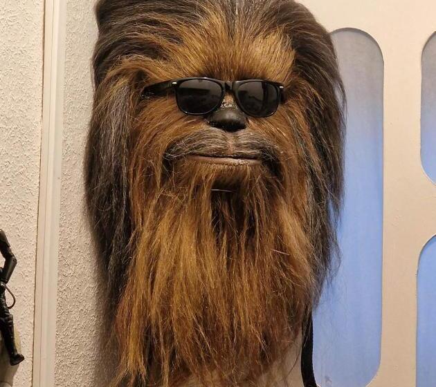 פנסיון The Rufford