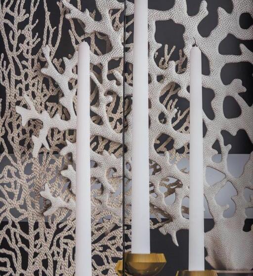 בית מלון כפרי DWO Ábaster