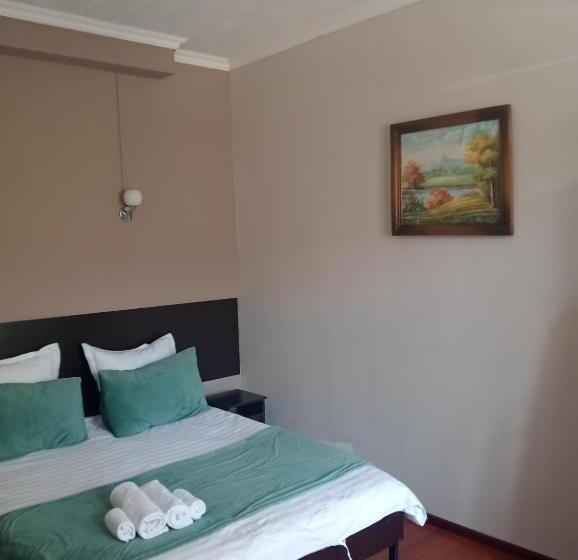 هاستل гостиница Semey City