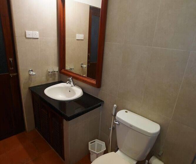 צימר Kapugedara297