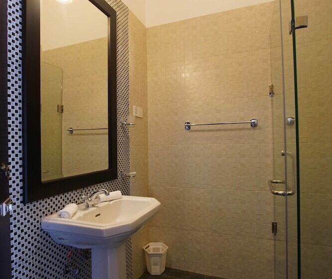 צימר Kapugedara297