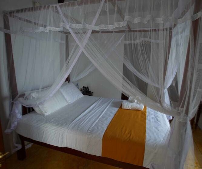 צימר Kapugedara297