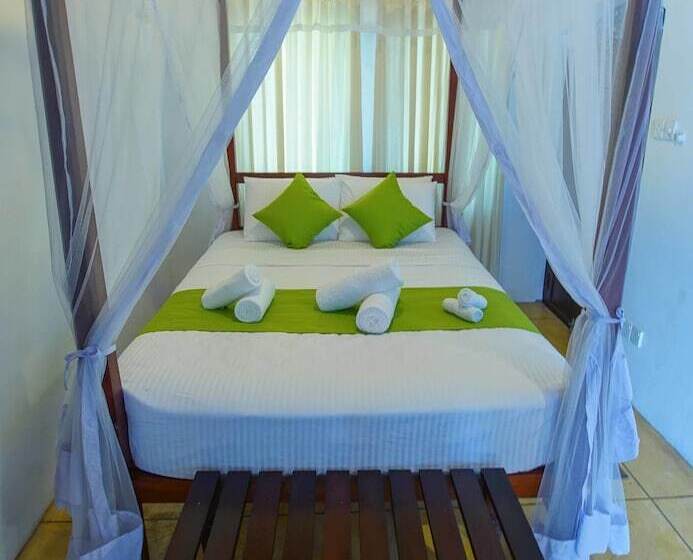 צימר Kapugedara297