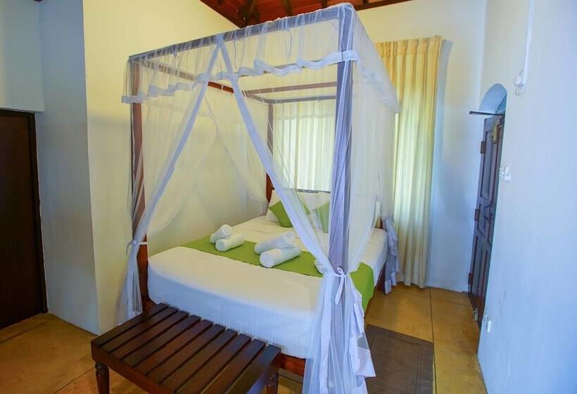 צימר Kapugedara297