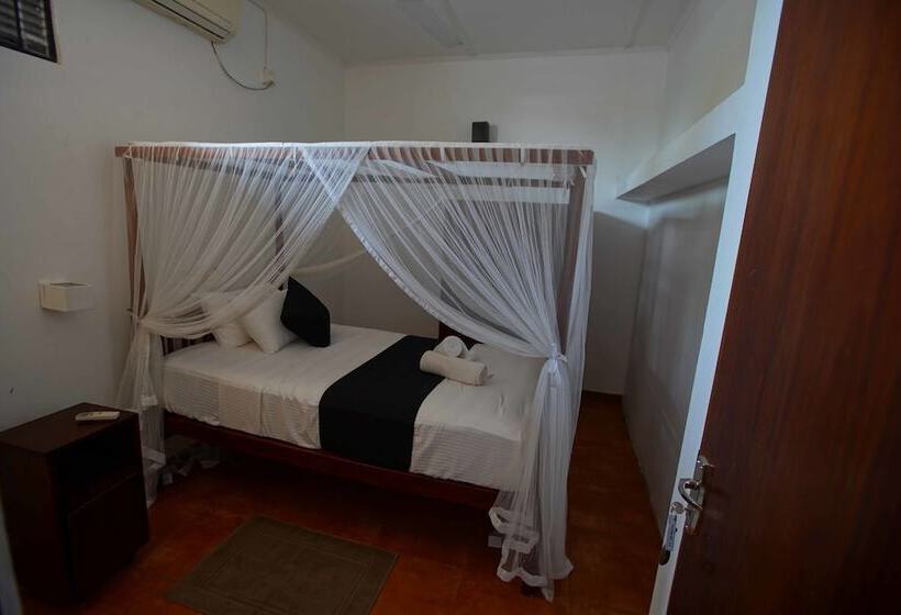 צימר Kapugedara297