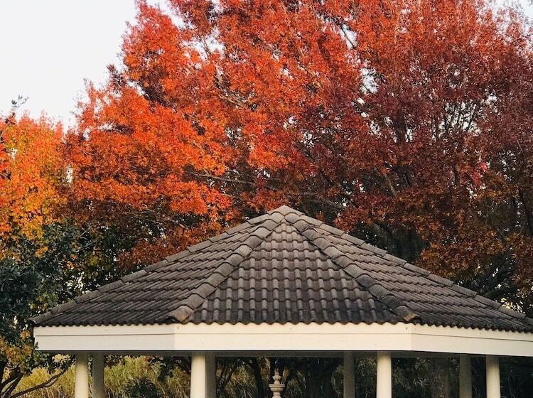 צימר The Plantation House Boutique Inn