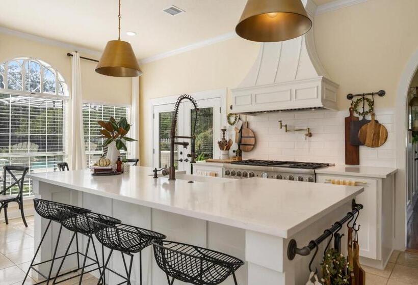 צימר The Plantation House Boutique Inn