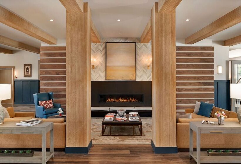 호텔 Cotton House, Cleveland, A Tribute Portfolio