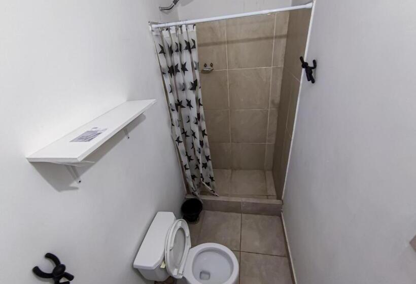 Hotel Hospedaje Nuna Playa Huanchaco