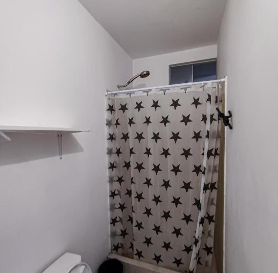 Hotel Hospedaje Nuna Playa Huanchaco