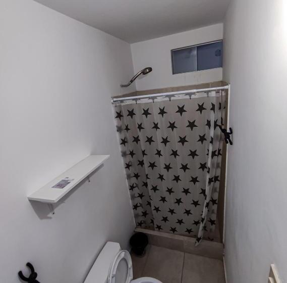 Hotel Hospedaje Nuna Playa Huanchaco