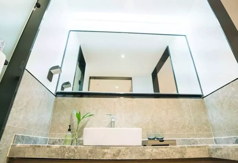 ホテル Ibis Styles Nanchang Xiaolan Industrial Park