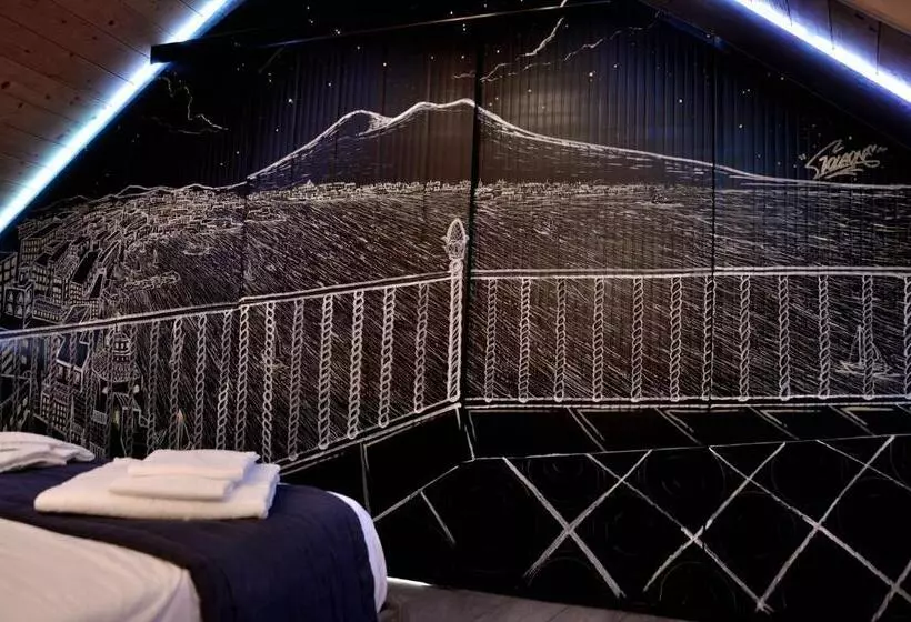 Palazzo Settembrini 49