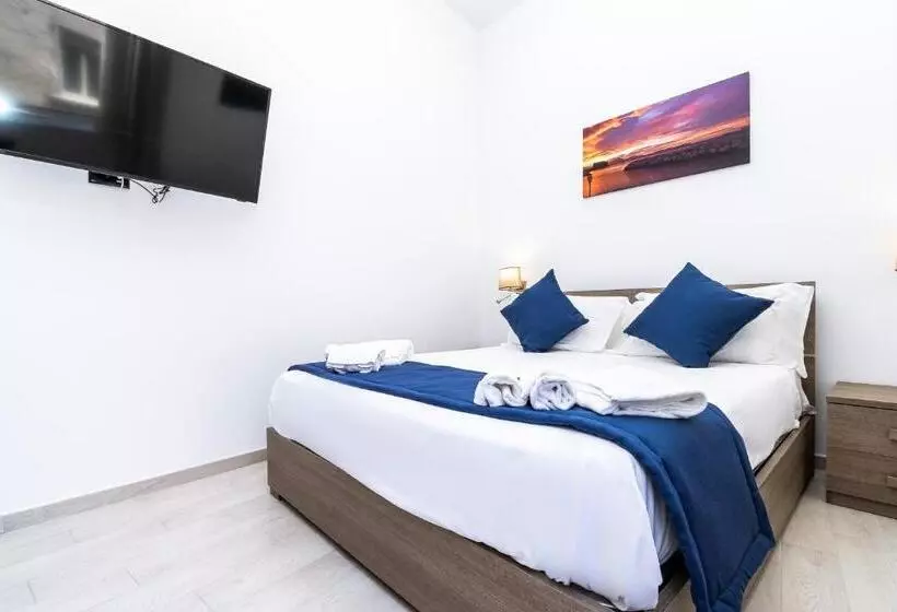 Palazzo Settembrini 49