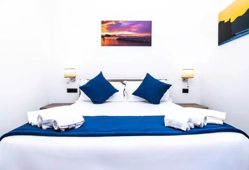 Palazzo Settembrini 49