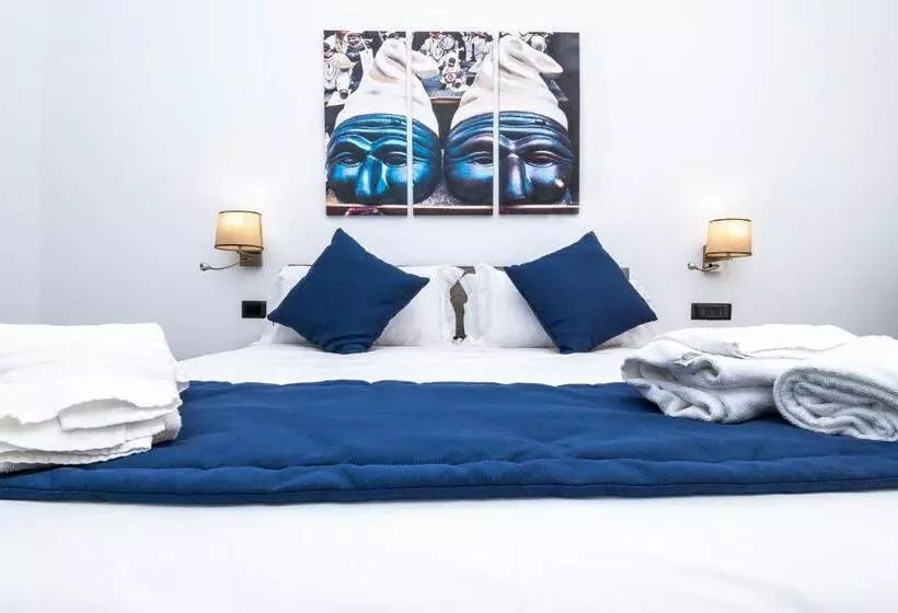 Palazzo Settembrini 49