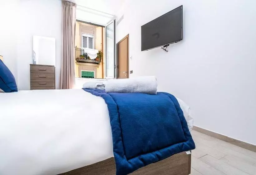 Palazzo Settembrini 49