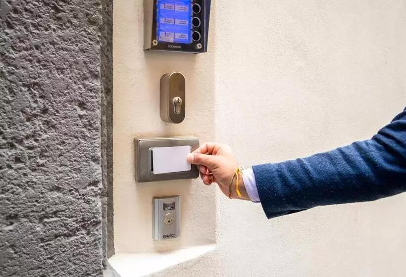 Palazzo Settembrini 49