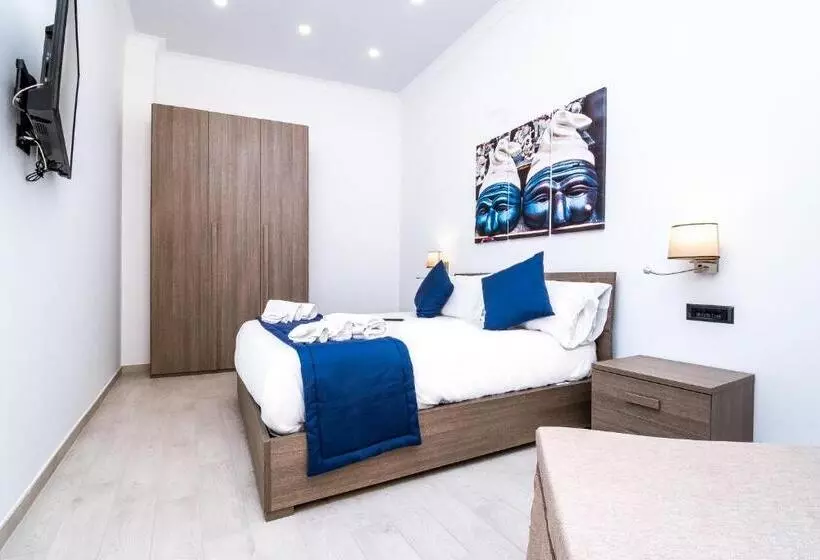 Palazzo Settembrini 49