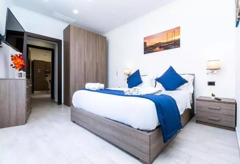 Palazzo Settembrini 49