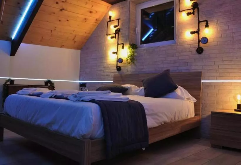 Palazzo Settembrini 49