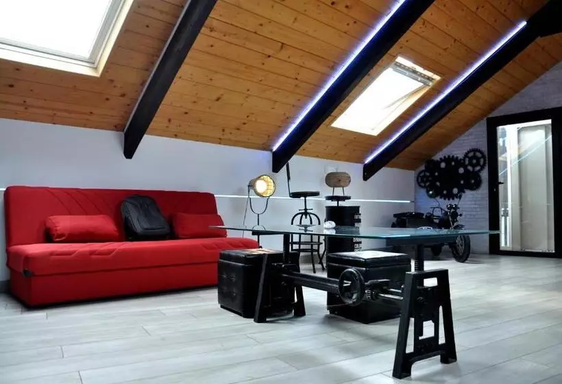 Palazzo Settembrini 49