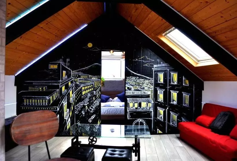 Palazzo Settembrini 49