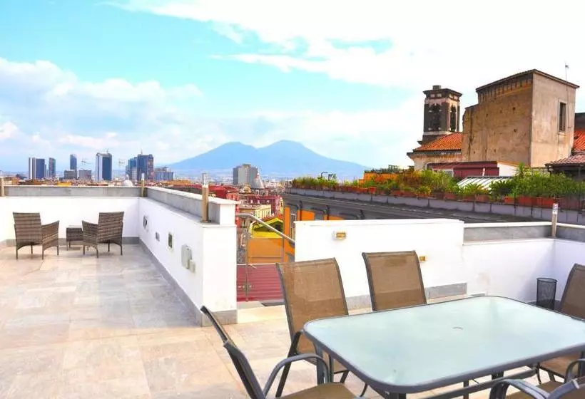 Palazzo Settembrini 49