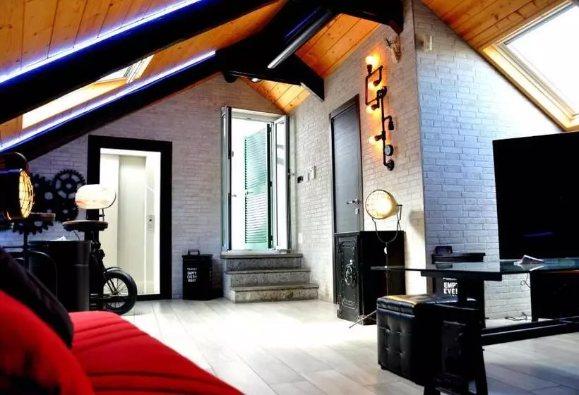 Palazzo Settembrini 49