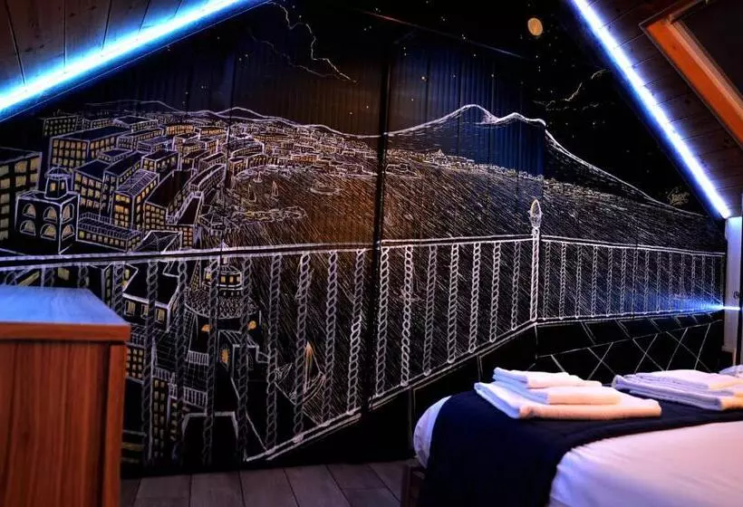 Palazzo Settembrini 49