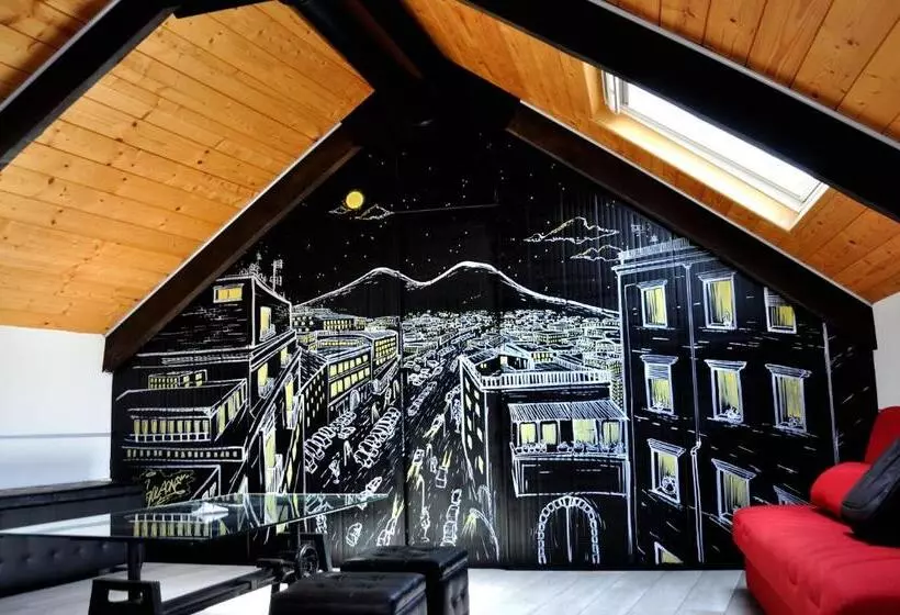 Palazzo Settembrini 49