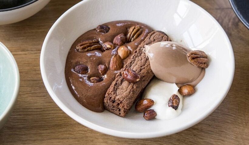 酒店 Maison Aribert