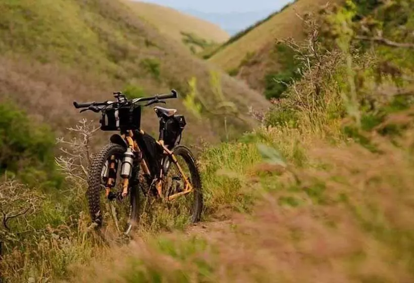 Hotelli Maison Aribert